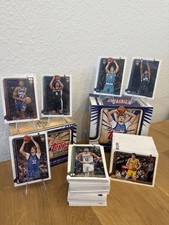Topps Basketball NBA 2025/26