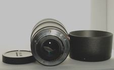 Objektiv Tele/Macro. Tamron SP 90mm f/2.8 MACRO 1:1 2,8/90 Di