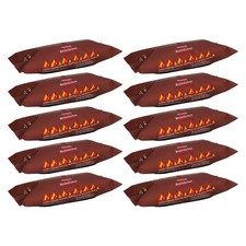 KaminoFlam Anzündscheit