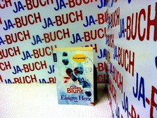 Eisiges Herz: Blunt, Giles: