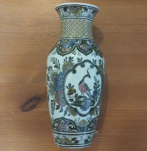 Villeroy boch paon - villeroy,