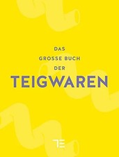 Das große Buch der Buch Teubner, ein Imprint von GRÄFE UND UNZER Verlag GmbH