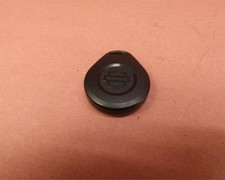 2007-2012 Harley Davidson