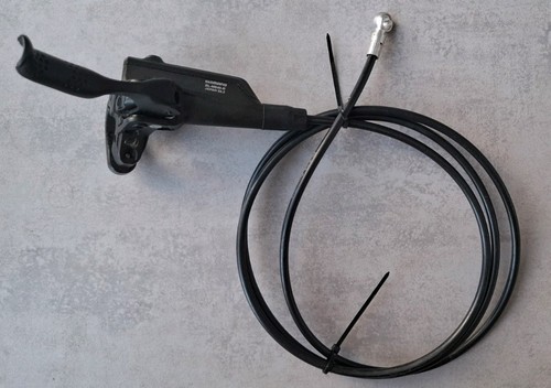 Shimano zee bremshebel rechts - zee,