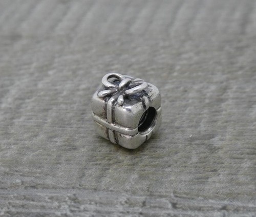 Original pandora - original,