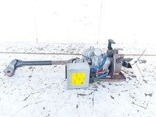 488109657R lenksäule für