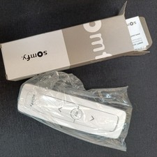 Somfy 1-Kanal Funk-Handsender