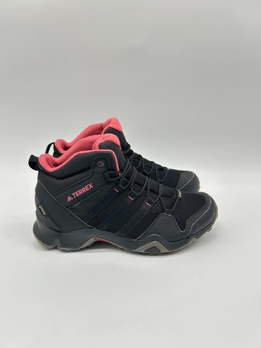 Adidas terrex ax2r mid gtx - ax2r,