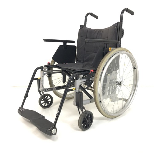 Etac aktivrollstuhl - etac,