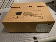 Honeywell Kromschröder PFU