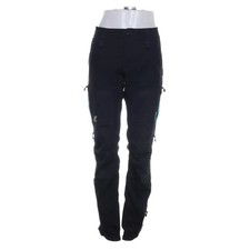Revolution Race, Wanderhose