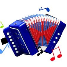 Musikinstrument Kinder