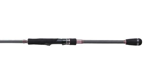 Tailwalk ssd bayboater s68ml - tailwalk,