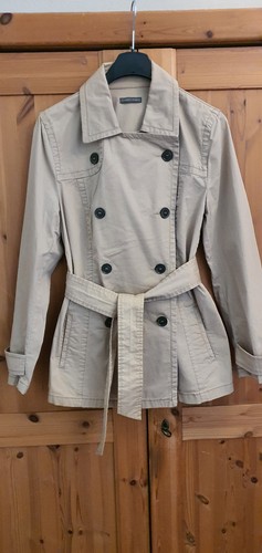 Sandra pabst sommerjacke - sommerjacke, gr
