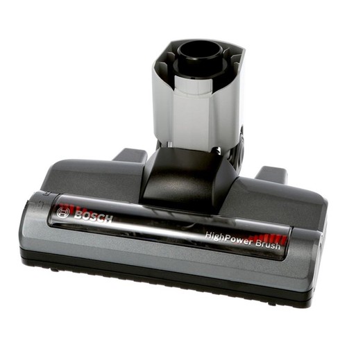 Bosch elektrobürste 17001363 - elektrobürste,