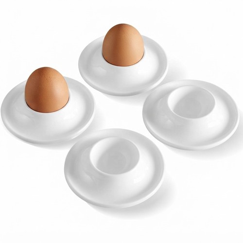Eierbecher set stück - set,