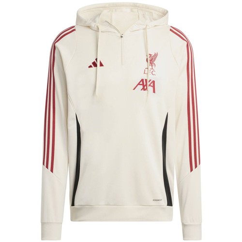 Adidas liverpool trainings - fc,
