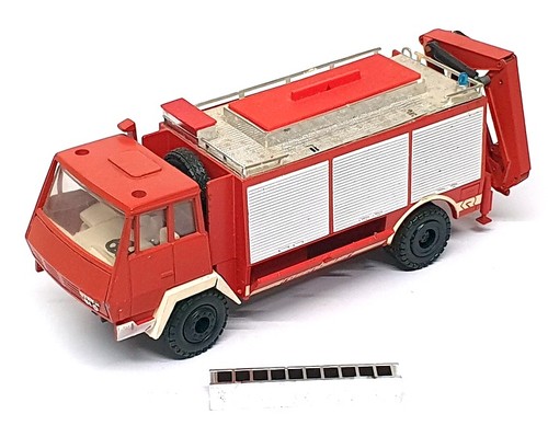 Conrad scale 3490 - scale,