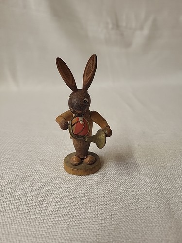 Osterhase hasenkapelle - osterhase,,