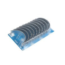 Kurbelwellenlagersatz