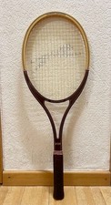 Vilas V24 Racket Top- Zustand