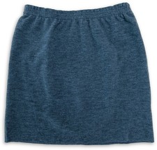 Engel natur damen walk rock - engel,