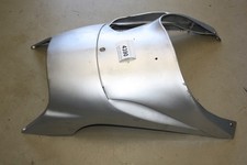 4390 Aprilia SR 50 BJ 1998