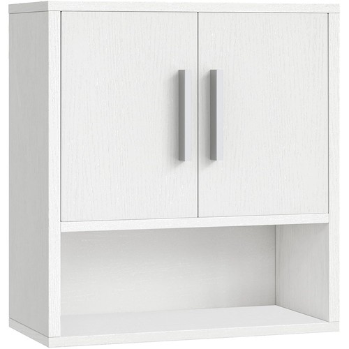 Badezimmerschrank badschrank - badezimmerschrank,
