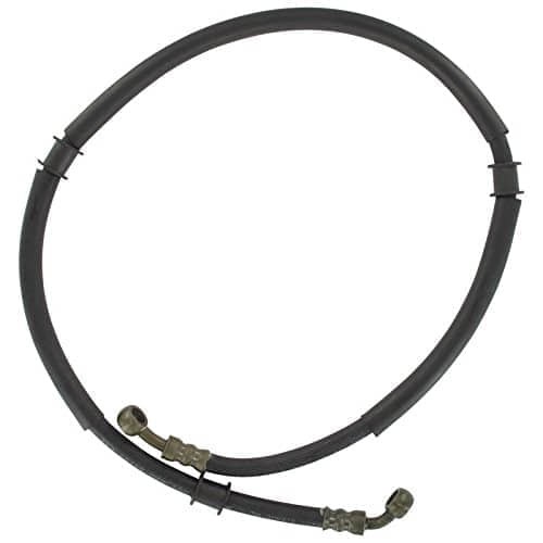 Bremsschlauch abs vorn - bremsschlauch,