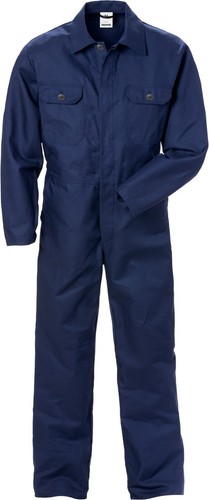 Fristads kansas overall - fristads,