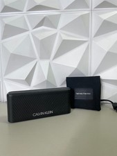 Harman Kardon Traveler