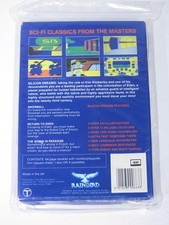 Return to Eden Worm in