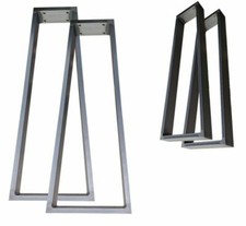 Tischgestell Tischfuß