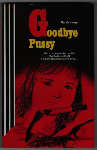 Sarah kemp goodbye - sarah, <