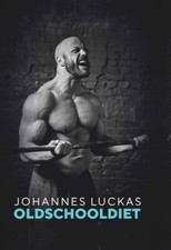 Oldschooldiet - Durch