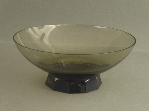 Wmf glasschale - s,