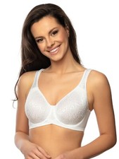 VIANIA Rose 244460 Bügel BH