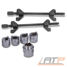 ENVA UNIVERSAL KFZ AUTO