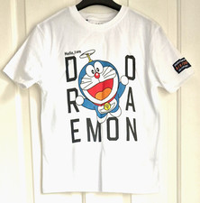 ZARA T-Shirt weiß Farbe