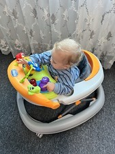 lauflernhilfe chicco