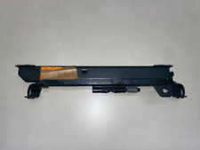 Original BMW 52101873550 -