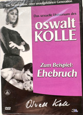 Oswalt Kolle - Zum Beispiel