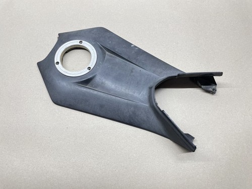 Peugeot jetforce tech 50 - jetforce,