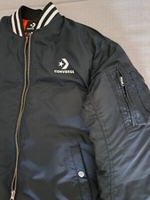 Conversejacke Herren 