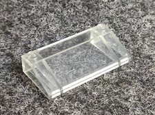 Lego 3939 transparent