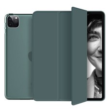 Für Apple iPad PRO 12.9" 2020