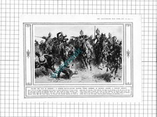 Prinz Heinrich von Bayern 1