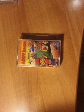 addy junior Geschichten Über