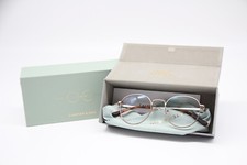 Kapten und Son London Matt