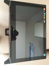 Lenovo mit neuer SSD All in One Ideacenter B550 i7 4770, 16GB Ram, 1tb SSD